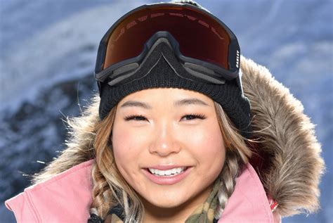 chloe kim wikipedia|chloe kim ethnicity.